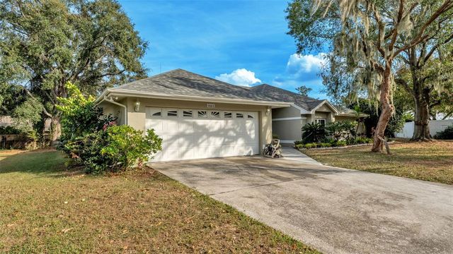 6664 CHADRON COURT, Lakeland, FL 33813