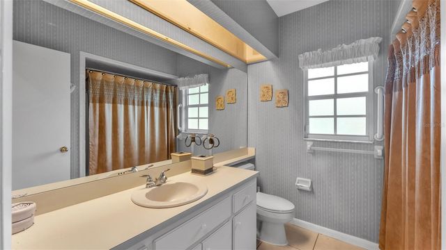 6664 CHADRON COURT, Lakeland, FL 33813