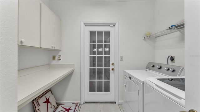 6664 CHADRON COURT, Lakeland, FL 33813