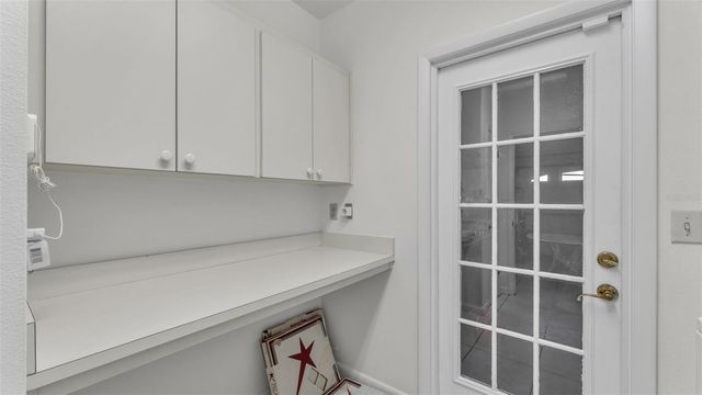 6664 CHADRON COURT, Lakeland, FL 33813