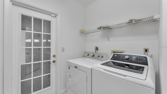 6664 CHADRON COURT, Lakeland, FL 33813