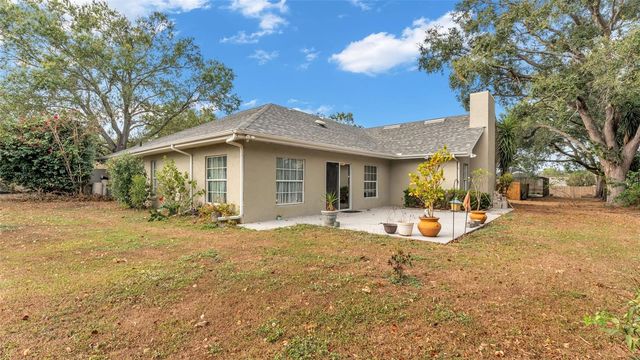 6664 CHADRON COURT, Lakeland, FL 33813