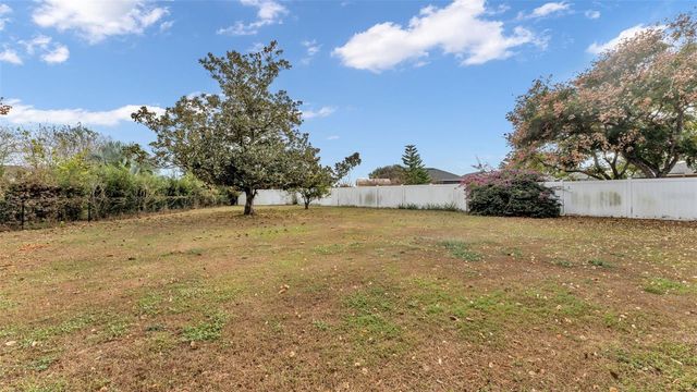 6664 CHADRON COURT, Lakeland, FL 33813