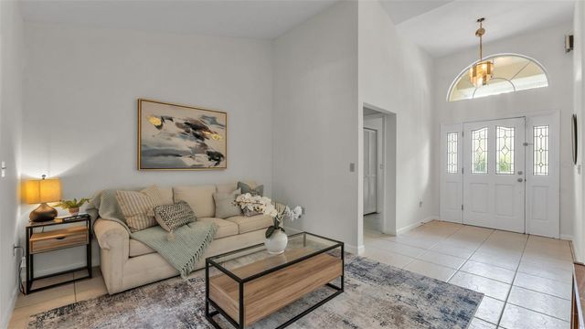 6664 CHADRON COURT, Lakeland, FL 33813