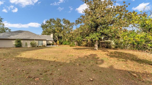 6664 CHADRON COURT, Lakeland, FL 33813