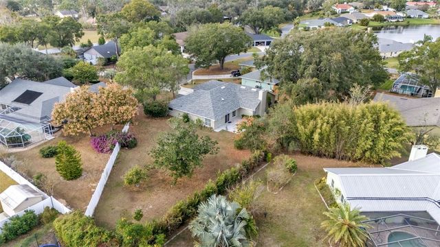 6664 CHADRON COURT, Lakeland, FL 33813