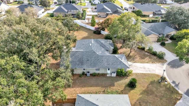 6664 CHADRON COURT, Lakeland, FL 33813