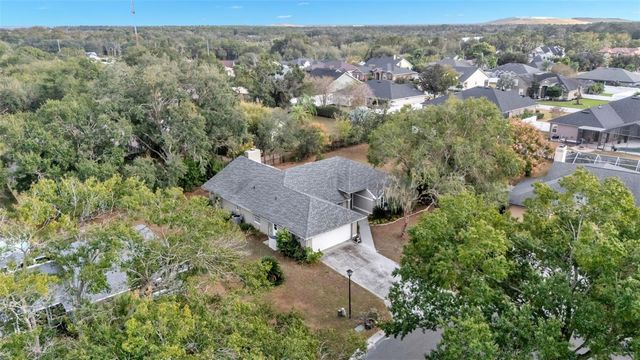 6664 CHADRON COURT, Lakeland, FL 33813