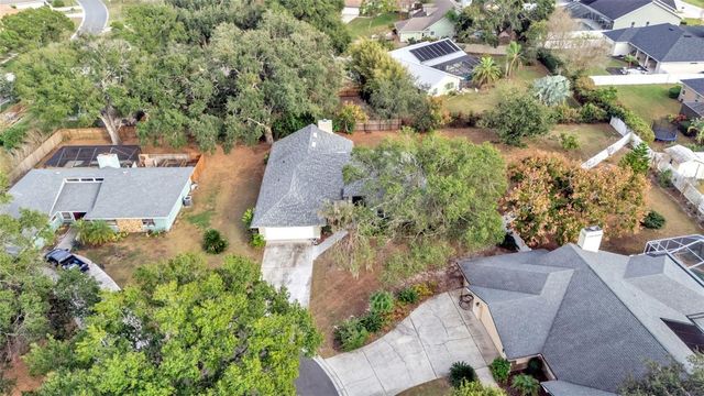 6664 CHADRON COURT, Lakeland, FL 33813