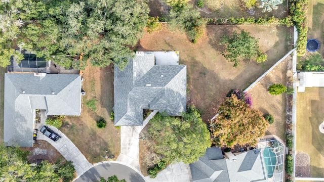 6664 CHADRON COURT, Lakeland, FL 33813