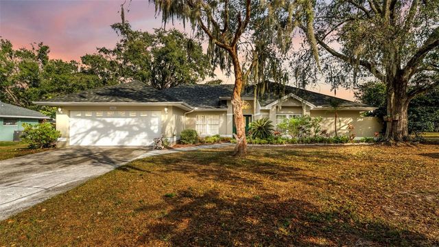 6664 CHADRON COURT, Lakeland, FL 33813
