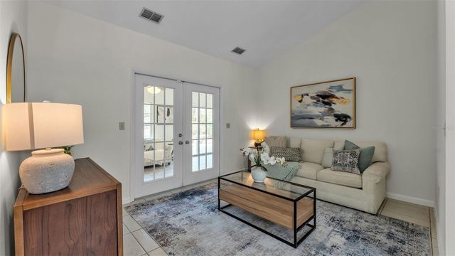 6664 CHADRON COURT, Lakeland, FL 33813