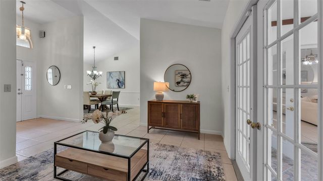 6664 CHADRON COURT, Lakeland, FL 33813