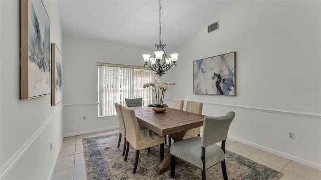 6664 CHADRON COURT, Lakeland, FL 33813