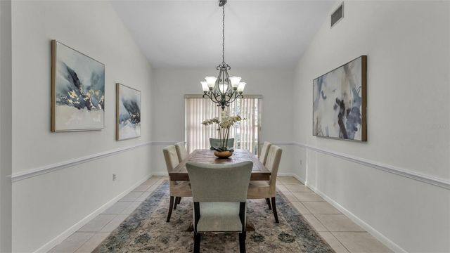 6664 CHADRON COURT, Lakeland, FL 33813