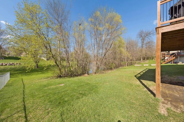 6657 E Oak Drive, Monticello, MN 55362
