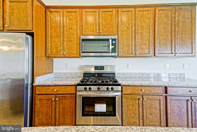 29662 RIVERSTONE DR, Milton, DE 19968