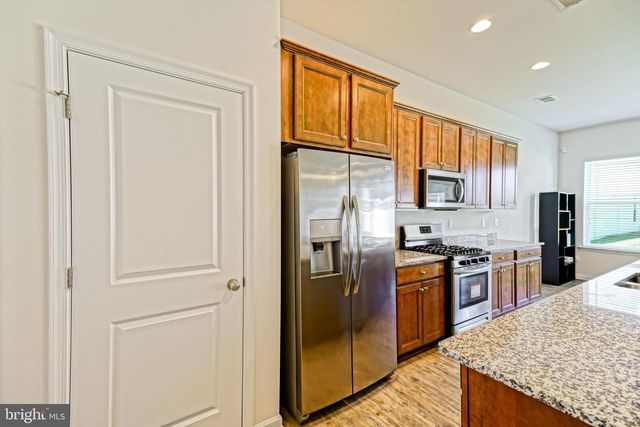 29662 RIVERSTONE DR, Milton, DE 19968