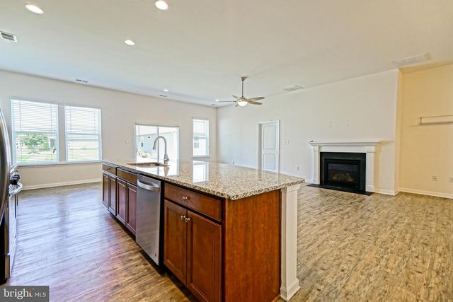 29662 RIVERSTONE DR, Milton, DE 19968
