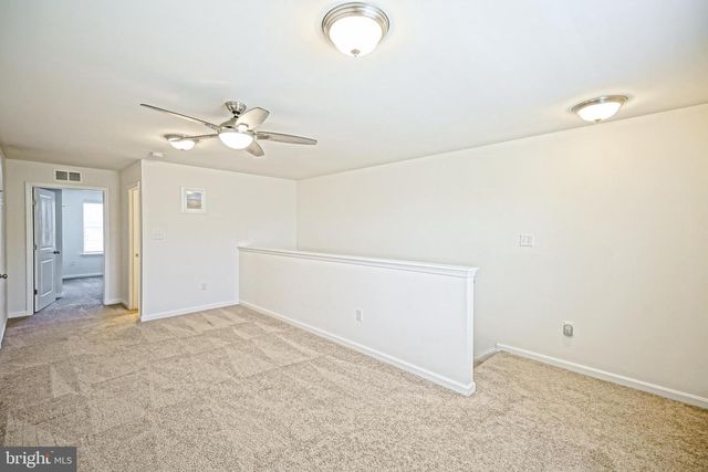29662 RIVERSTONE DR, Milton, DE 19968