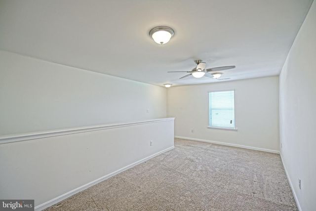 29662 RIVERSTONE DR, Milton, DE 19968