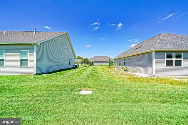 29662 RIVERSTONE DR, Milton, DE 19968