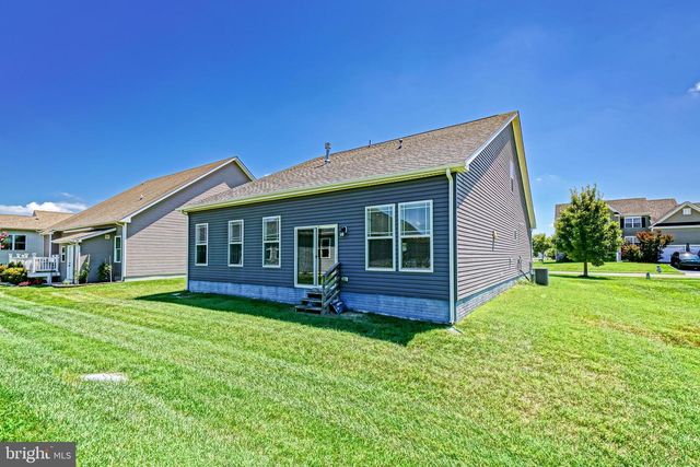 29662 RIVERSTONE DR, Milton, DE 19968