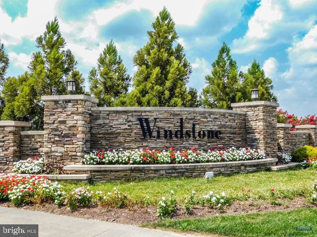 29662 RIVERSTONE DR, Milton, DE 19968