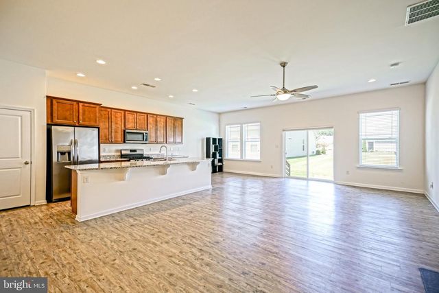 29662 RIVERSTONE DR, Milton, DE 19968
