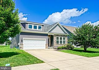 29662 RIVERSTONE DR, Milton, DE 19968