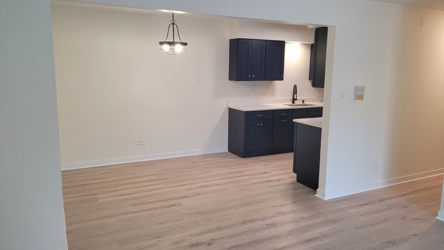 514 Kiowa Circle 204, Naperville, IL 60565