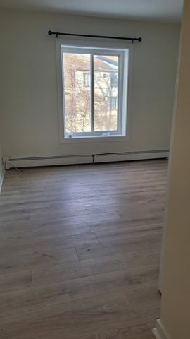 514 Kiowa Circle 204, Naperville, IL 60565