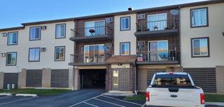 514 Kiowa Circle 204, Naperville, IL 60565