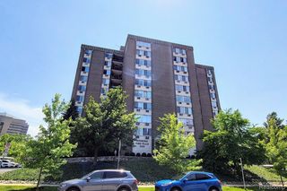 1050 Wall Street 2E, Ann Arbor, MI 48105