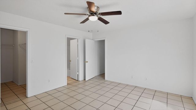 7395 W San Miguel Avenue, Glendale, AZ 85303