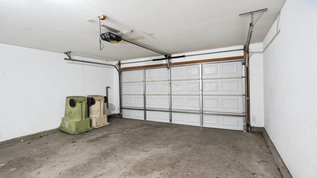 7395 W San Miguel Avenue, Glendale, AZ 85303