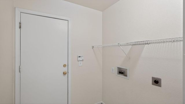 7395 W San Miguel Avenue, Glendale, AZ 85303