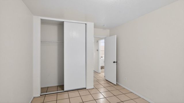 7395 W San Miguel Avenue, Glendale, AZ 85303