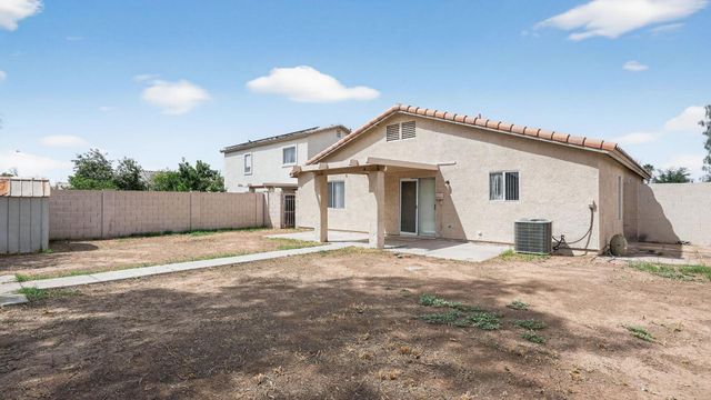 7395 W San Miguel Avenue, Glendale, AZ 85303