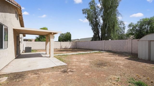 7395 W San Miguel Avenue, Glendale, AZ 85303