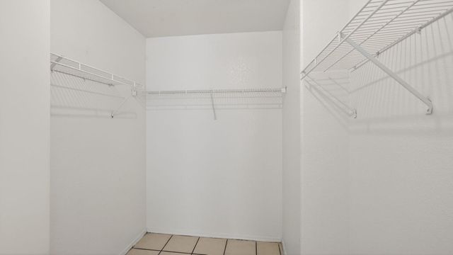 7395 W San Miguel Avenue, Glendale, AZ 85303