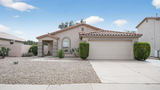 7395 W San Miguel Avenue, Glendale, AZ 85303