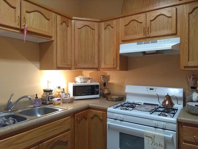 8615 SAN JUAN Lane 7-B, El Paso, TX 79907