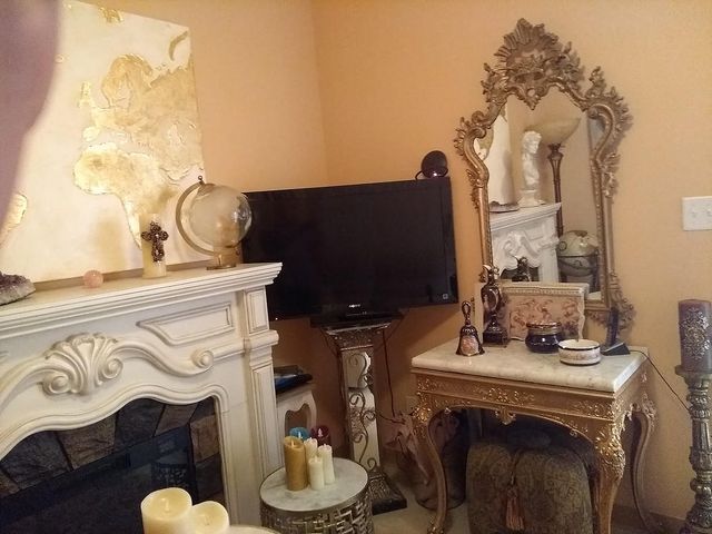 8615 SAN JUAN Lane 7-B, El Paso, TX 79907