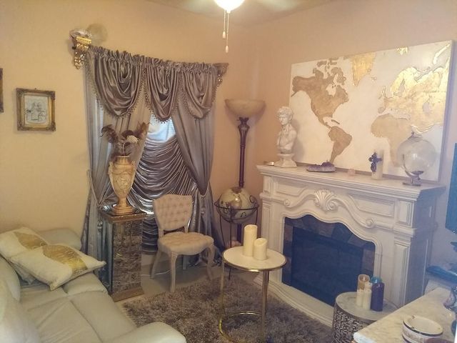 8615 SAN JUAN Lane 7-B, El Paso, TX 79907