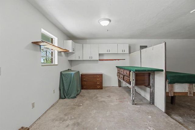 122 N Montebella Terrace, Mustang, OK 73064