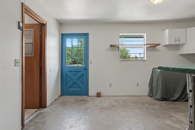 122 N Montebella Terrace, Mustang, OK 73064