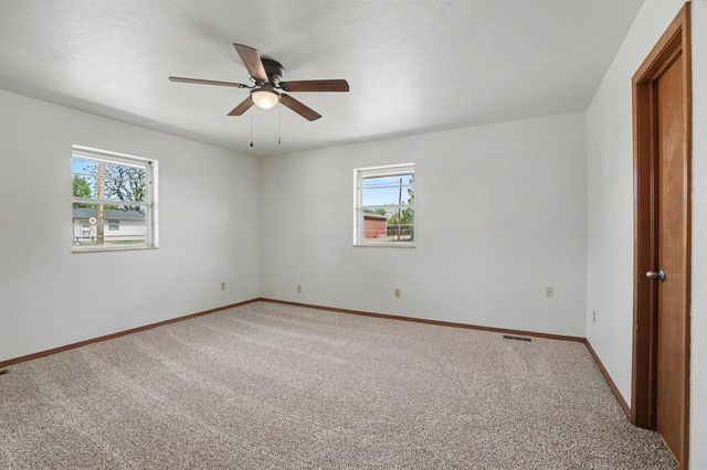 122 N Montebella Terrace, Mustang, OK 73064