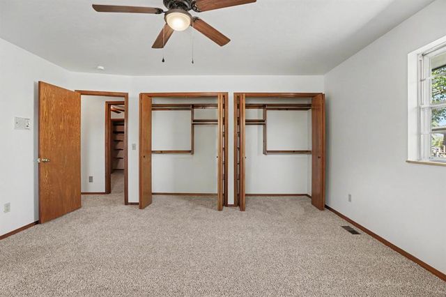 122 N Montebella Terrace, Mustang, OK 73064