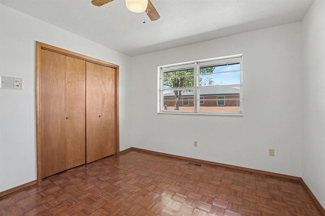 122 N Montebella Terrace, Mustang, OK 73064